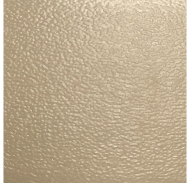 Крайка Polkemic 22*2 65/B Світло-бежевий