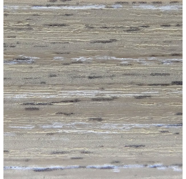 Кромка Polkemic 42*2 34/3 Вяз бергамо