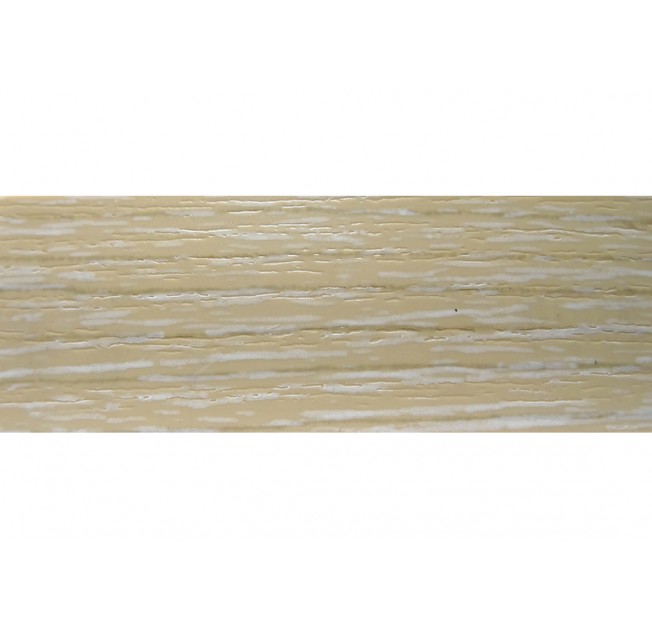 Крайка Polkemic 32*2 02/5С Дуб молочний