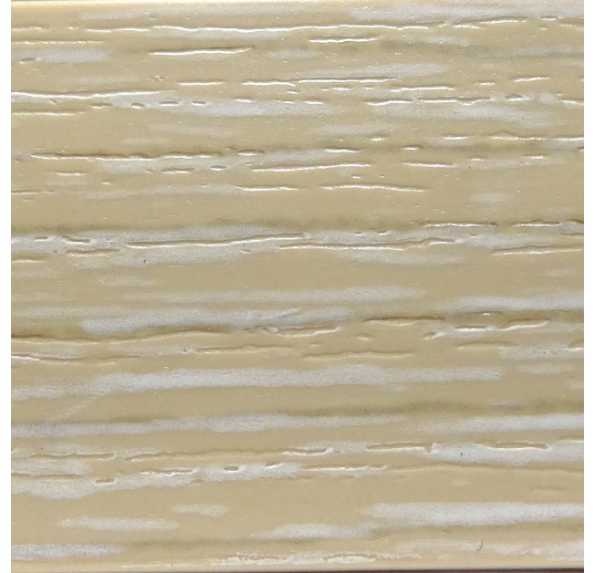 Крайка Polkemic 32*2 02/5С Дуб молочний