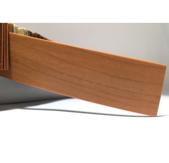 Кромка Polkemic 42*2 05/4C Ольха