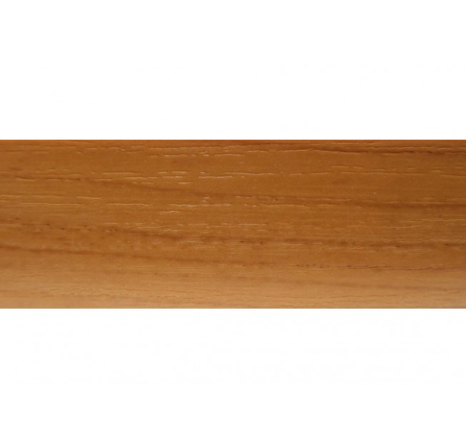 Кромка Polkemic 42*2 05/4C Ольха