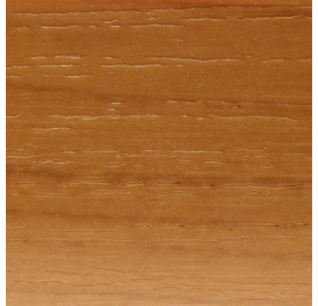 Кромка Polkemic 42*2 05/4C Ольха