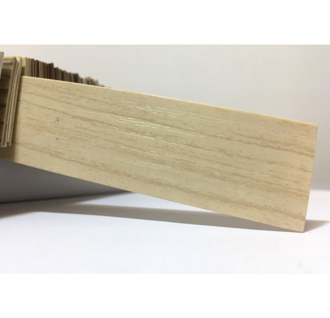 Крайка Polkemic 32*2 07/2С Клен ванкувер