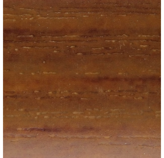 Крайка Polkemic 32*2 09/1 Горіх світлий