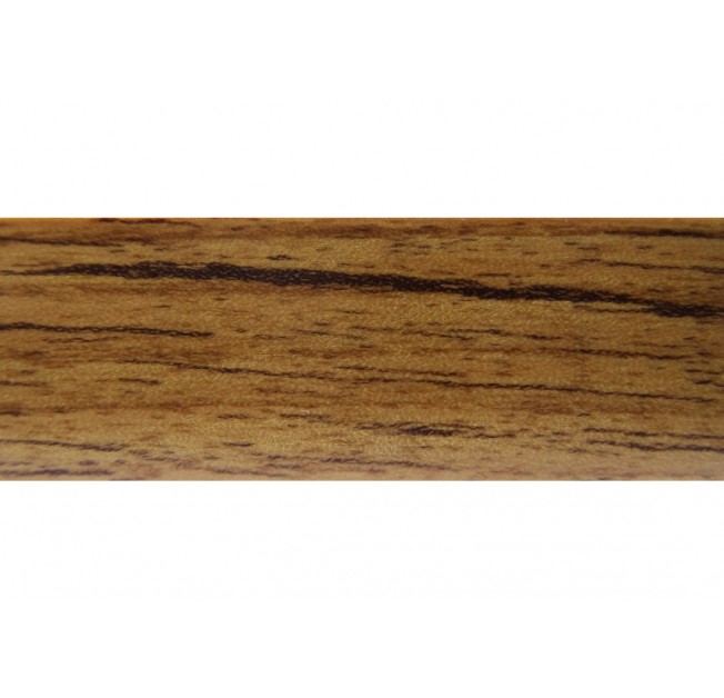 Крайка Polkemic 22*2 09/11С Горіх Маріно