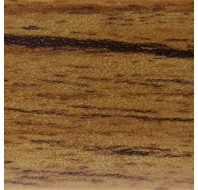 Крайка Polkemic 22*2 09/11С Горіх Маріно