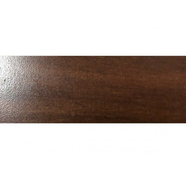 Крайка Polkemic 22*0.6 09/10С Горіх караваджо