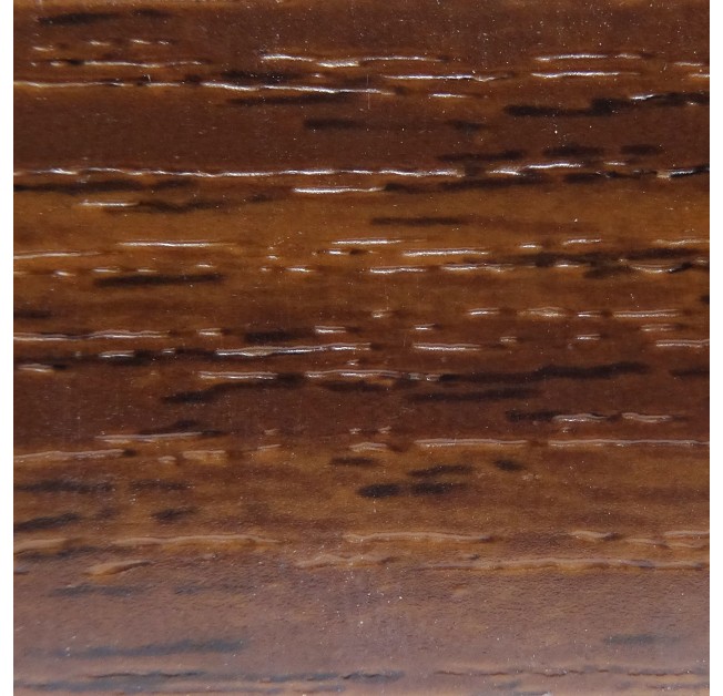 Кромка Polkemic 42*1 09/5 Орех экко