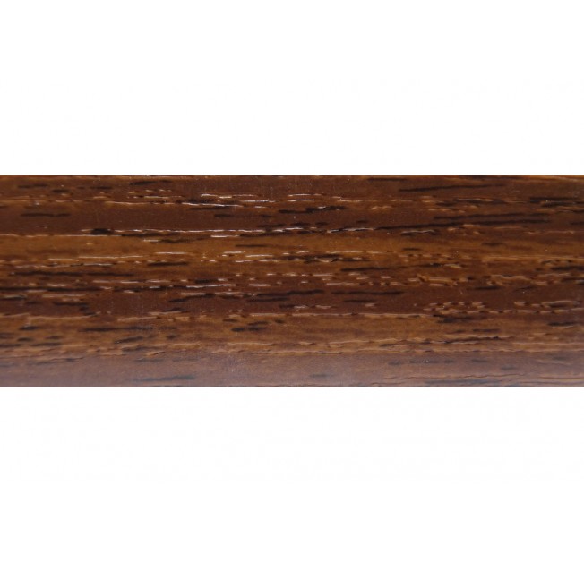 Кромка Polkemic 42*2 09/5 Орех экко