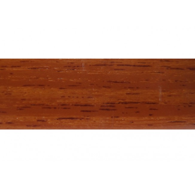 Крайка Polkemic 42*2 09/6 Горіх Марія Луіза