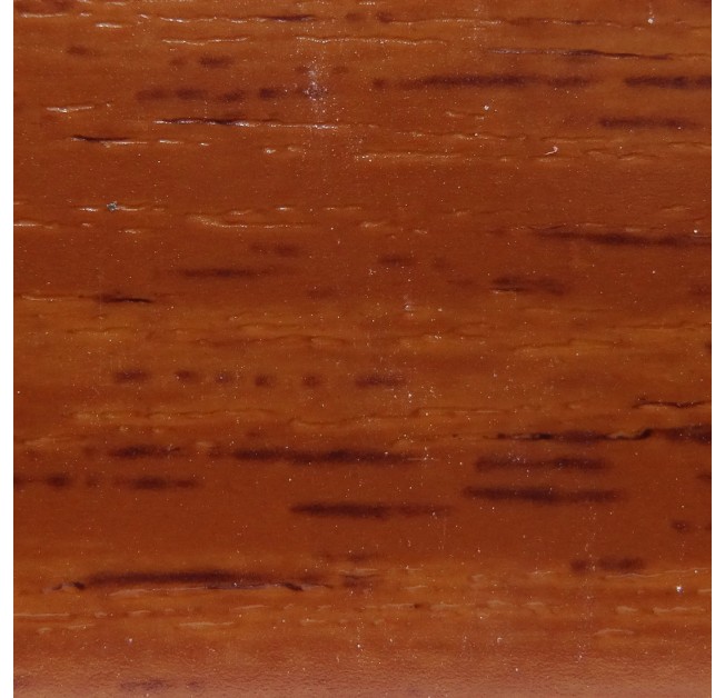 Крайка Polkemic 22*2 09/6 Горіх Марія Луіза