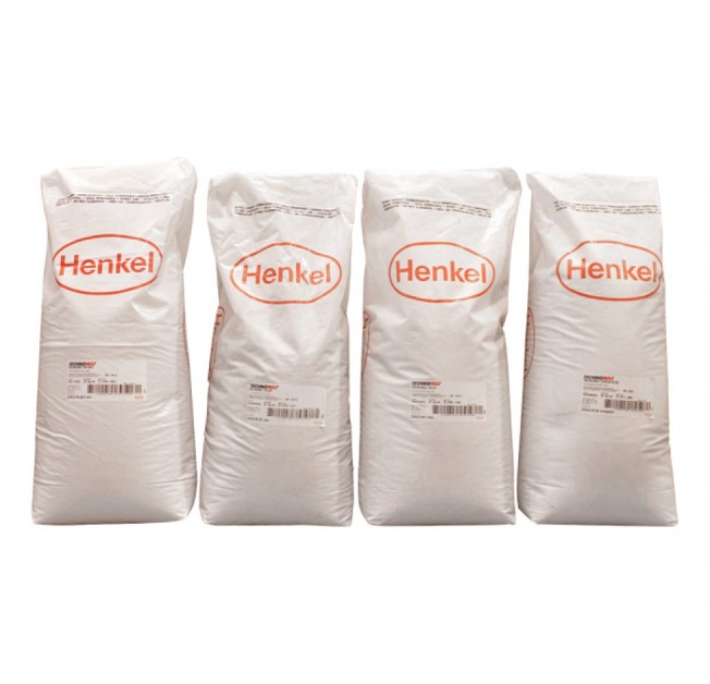 Клей-розплав для крайки Dorus KS 224/2 (кг)