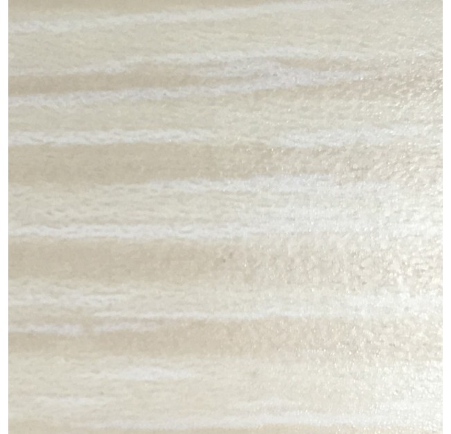 Крайка Polkemic 42*2 24/1С Ясен мессина