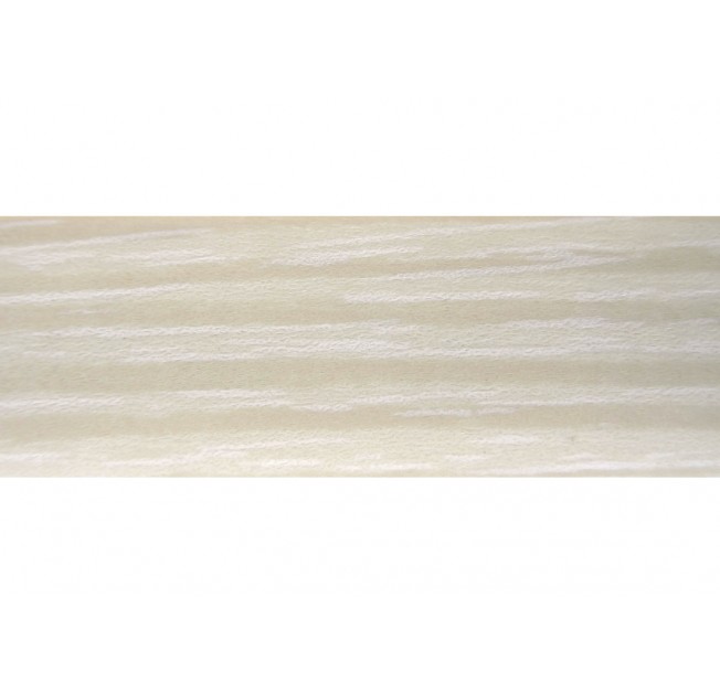 Крайка Polkemic 42*2 24/1С Ясен мессина