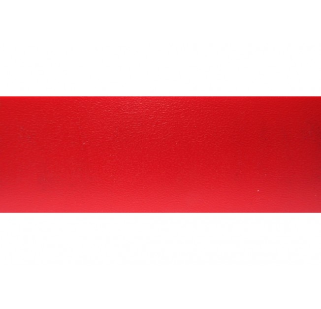 Крайка Polkemic 42*2 218/В Червоно-кораловий