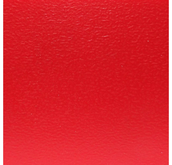 Крайка Polkemic 42*2 218/В Червоно-кораловий
