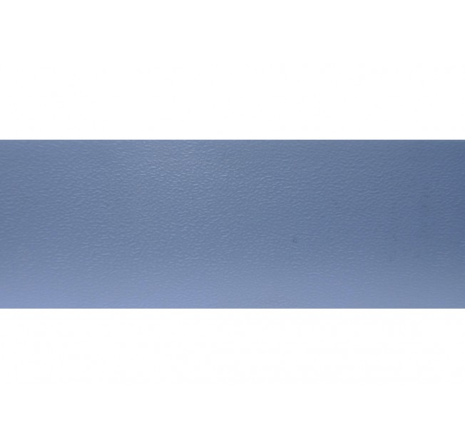 Крайка Polkemic 42*2 91/В Яскраво-блакитний