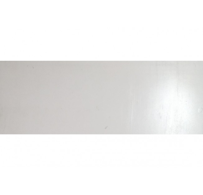 Крайка Polkemic 22*1 73G Біла Аляска