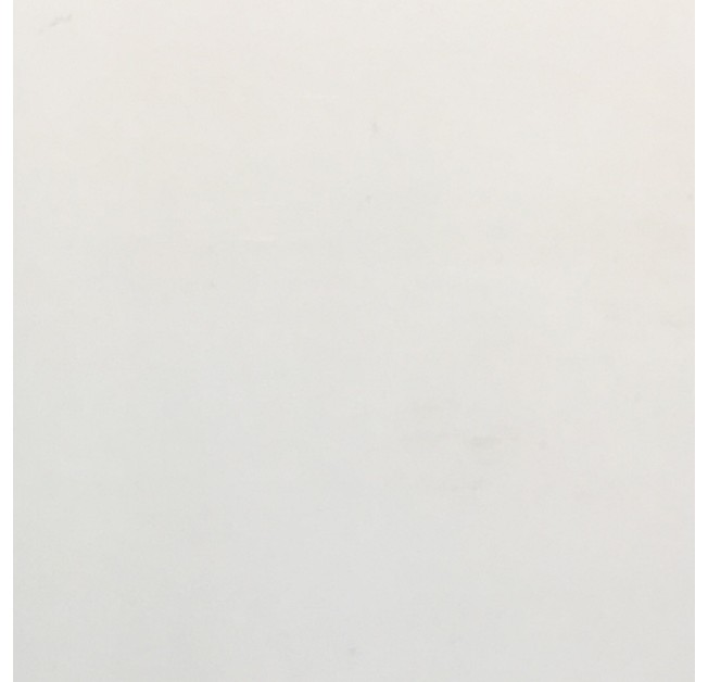Крайка Polkemic 22*1 73G Біла Аляска