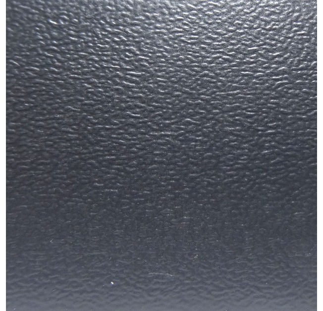 Кромка Polkemic 22*2 68B Графит