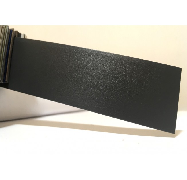 Кромка Polkemic 22*1 68B Графит