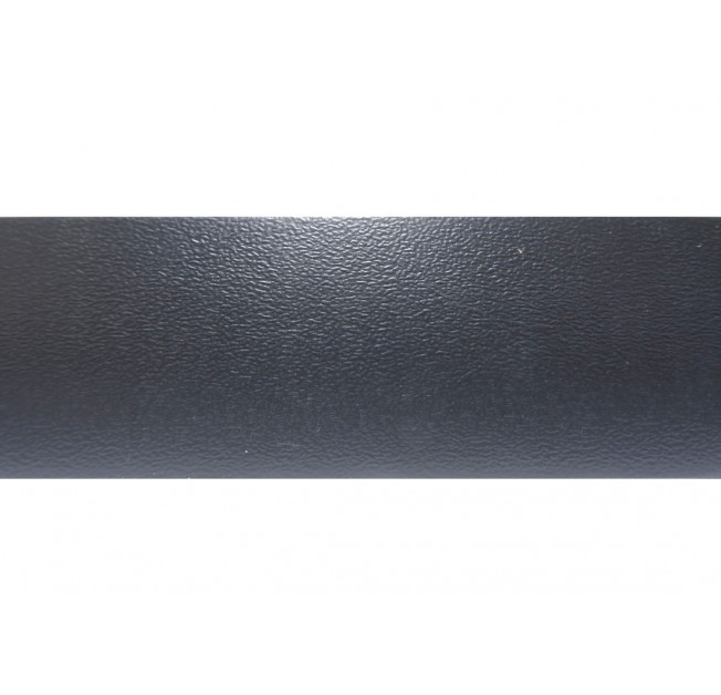 Кромка Polkemic 22*1 68B Графит