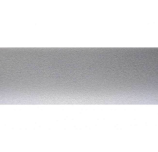 Кромка Polkemic 22*1 502B Металлик