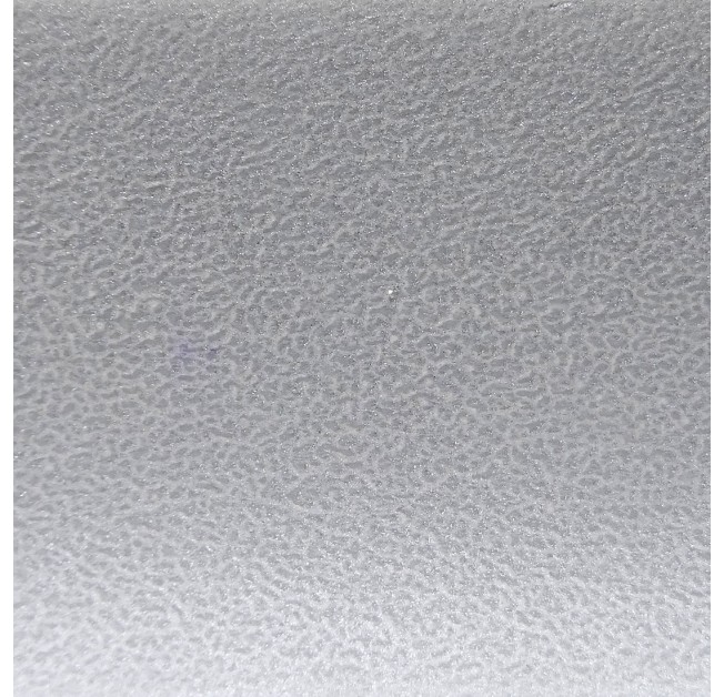 Кромка Polkemic 22*1 502B Металлик