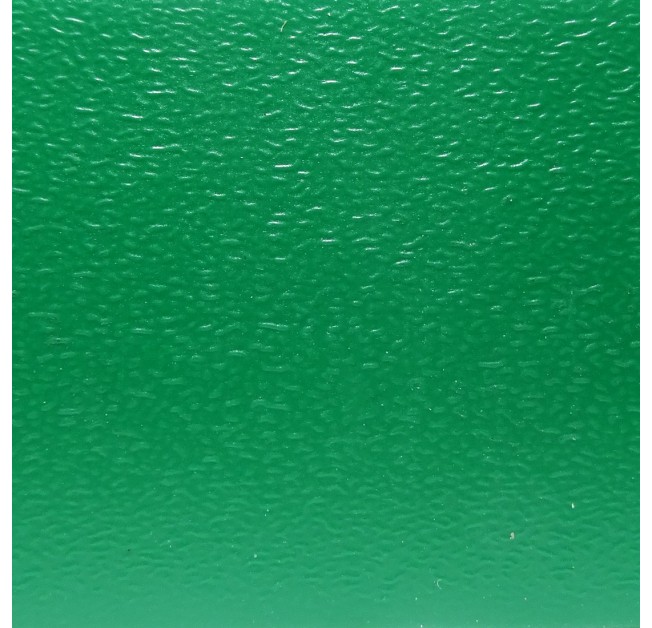 Кромка Polkemic 32*2 56B Зеленая