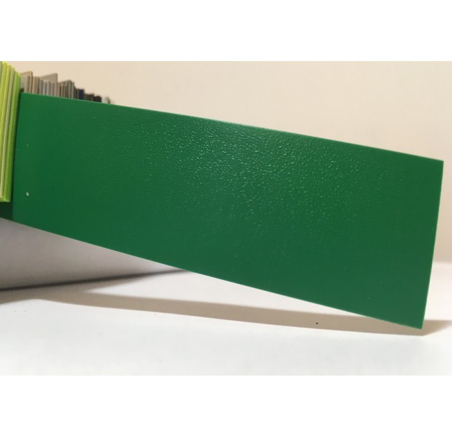Кромка Polkemic 32*2 56B Зеленая