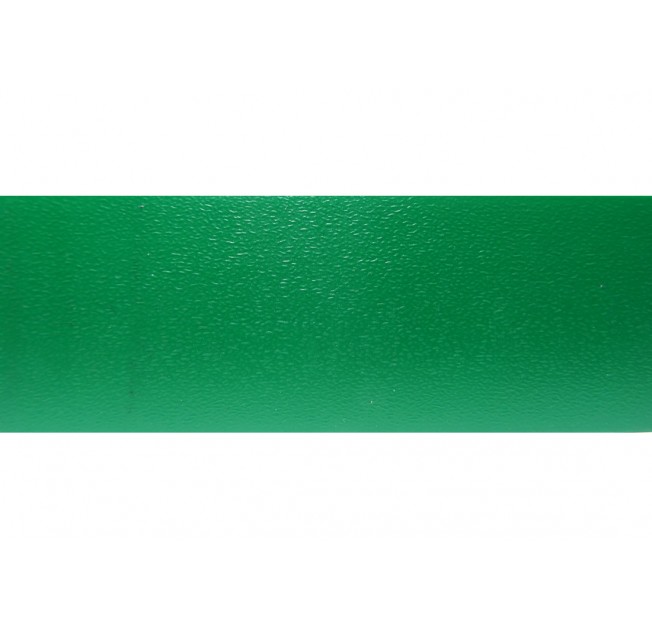 Кромка Polkemic 32*2 56B Зеленая