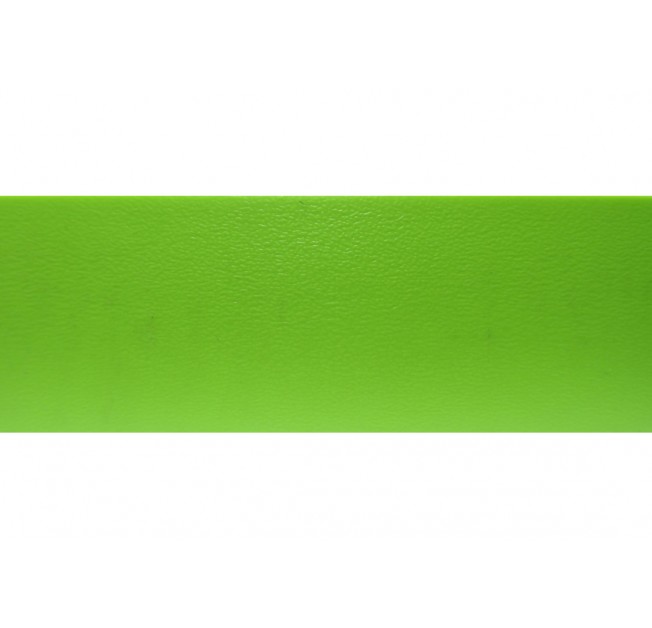 Крайка Polkemic 42*2 71/В Зелена лимонка