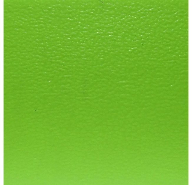 Крайка Polkemic 42*2 71/В Зелена лимонка