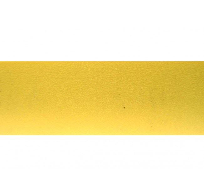 Крайка Polkemic 42*2 81/В Яскраво-жовтий