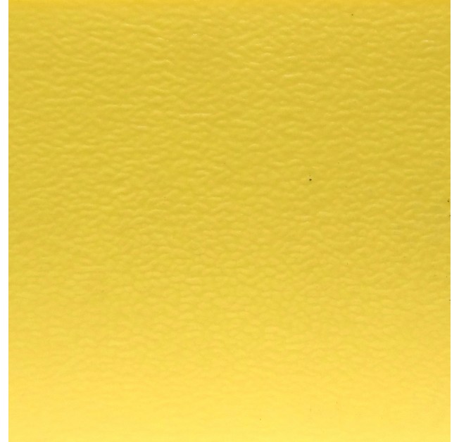 Крайка Polkemic 42*2 81/В Яскраво-жовтий