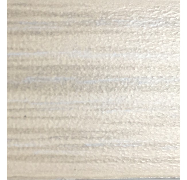 Крайка Egger АБС 23*2 H1394 ST9 Дуб кремона пісочний