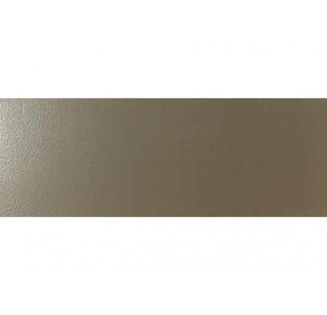 Кромка AБС 23*2 U206 ST9 Малага