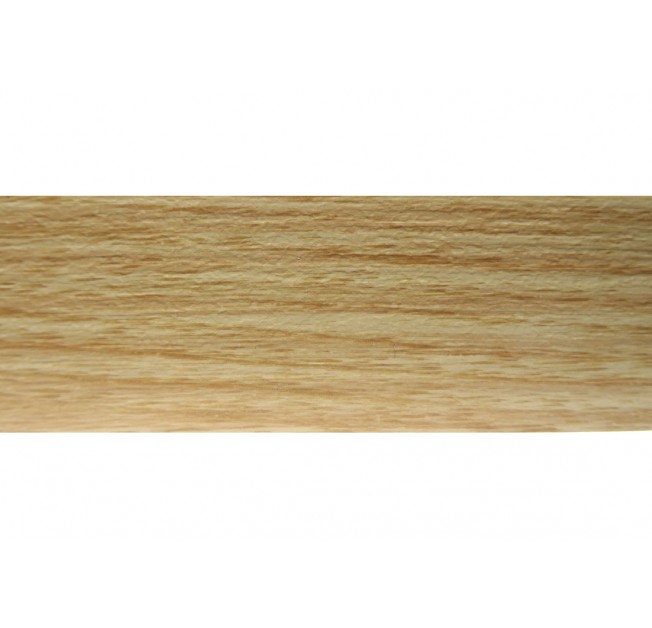 Крайка Egger 23*0.8 АБС ST10 Н3303 Дуб Гамільтон (Арлінгтон)
