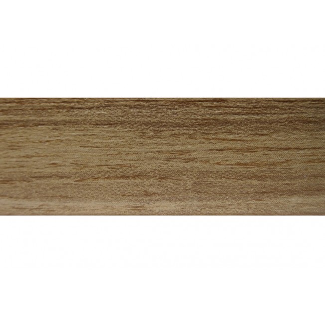 Крайка Egger АБС 43*2 ST10 H1113 Дуб Канзас коричневий