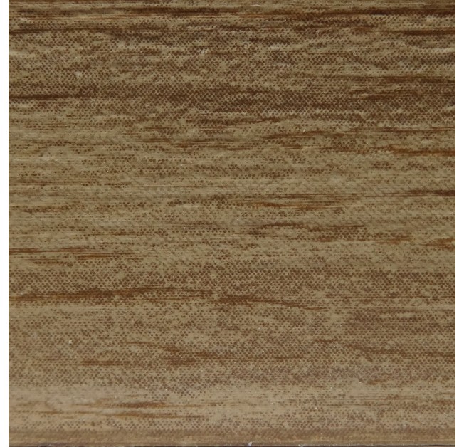 Крайка Egger АБС 43*2 ST10 H1113 Дуб Канзас коричневий