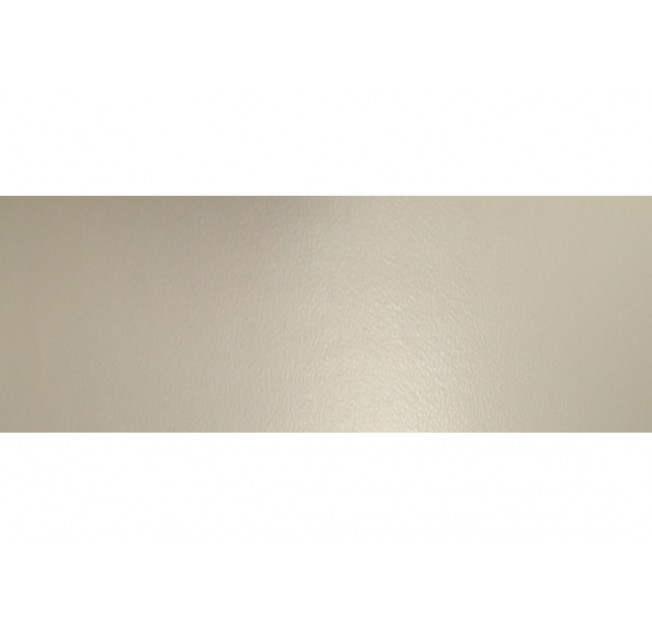 Кромка АБС 43*2 U702 ST9 Кашемир серый (Кашемир)