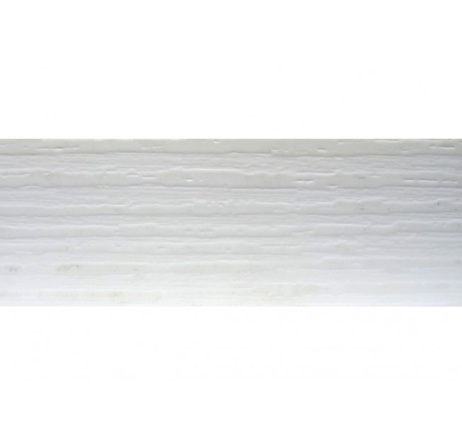 Кромка Polkemic ABC 22*0.45 N50 ST22 Белый базовый