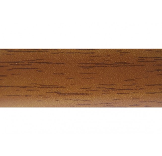 Крайка Polkemic ABC 42*2 N09/1 Французький горіх