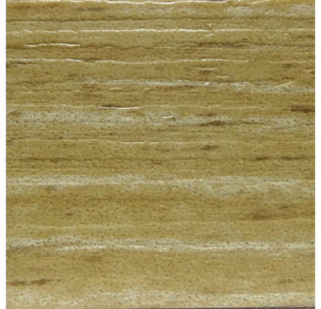 Кромка Polkemic ABC 42*2 N02/31 Дуб крафт золотой