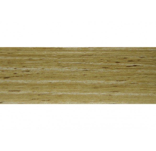Кромка Polkemic ABC 42*2 N02/31 Дуб крафт золотой