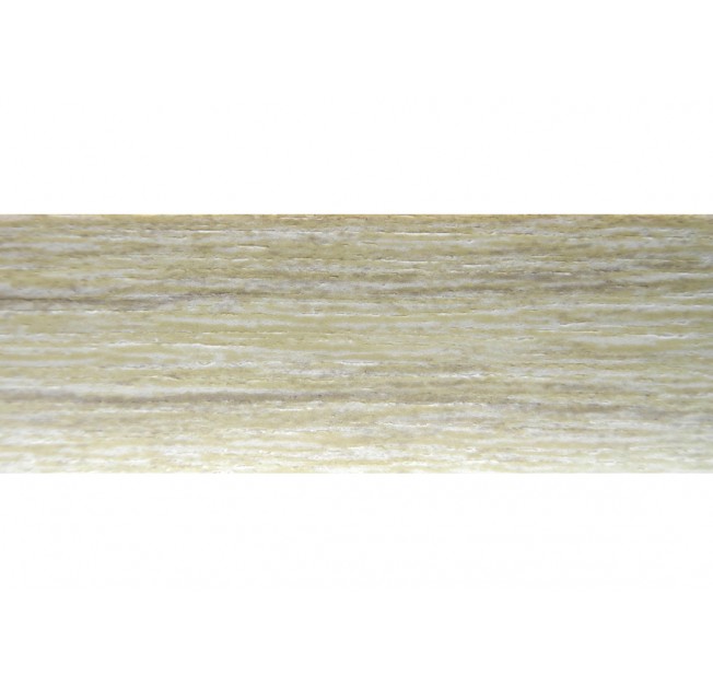 Крайка Polkemic ABC 22*2 N34/2 Вяз Адажио