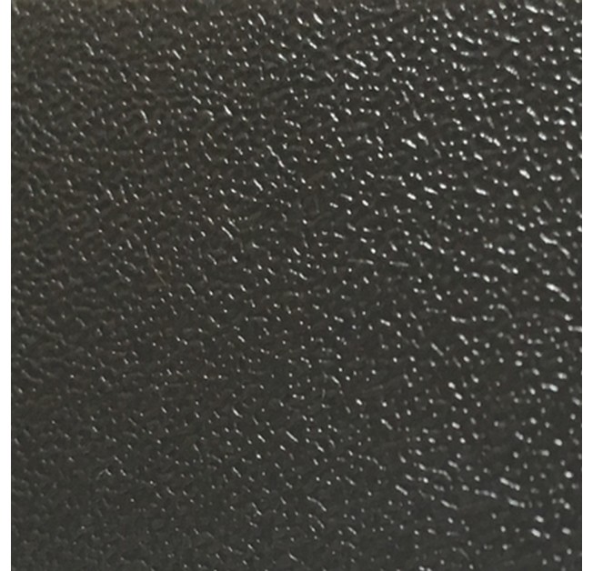 Крайка Polkemic ABC 22*2 N68B Графітовий
