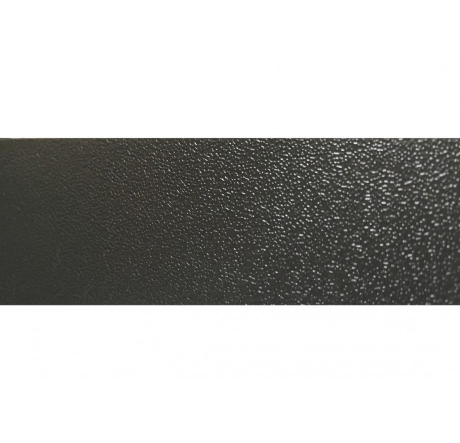 Крайка Polkemic ABC 22*2 N68B Графітовий