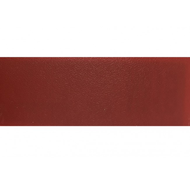 Крайка Polkemic ABC 42*2 N81B Бордовий